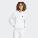 adidas sportswear W Sl Fc Hd