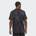 adidas Worldwide Hoops Aop Men's T-Shirt