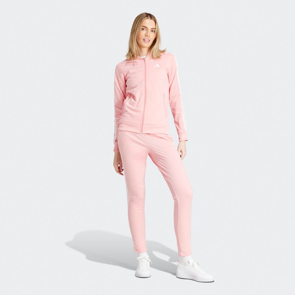 adidas sportswear W 3S Tr Ts