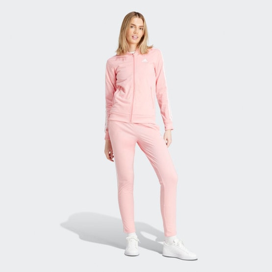 adidas sportswear W 3S Tr Ts