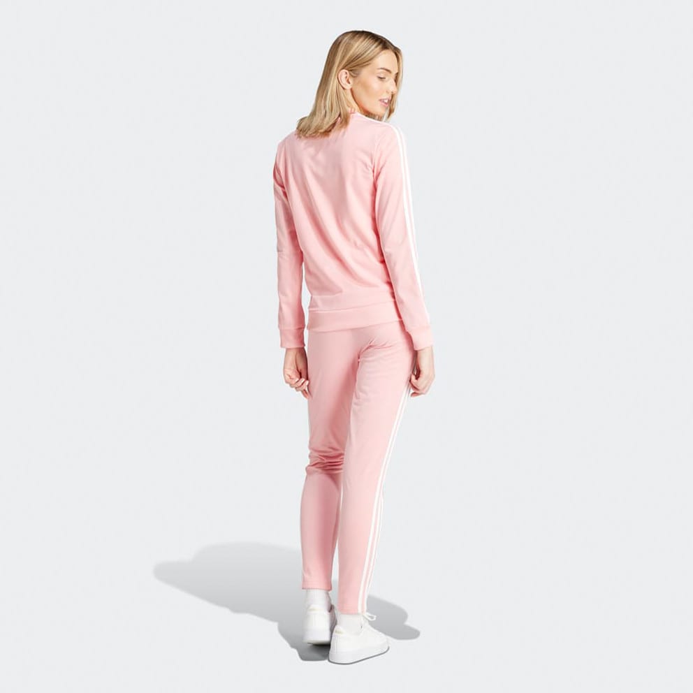 adidas sportswear W 3S Tr Ts