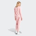 adidas sportswear W 3S Tr Ts