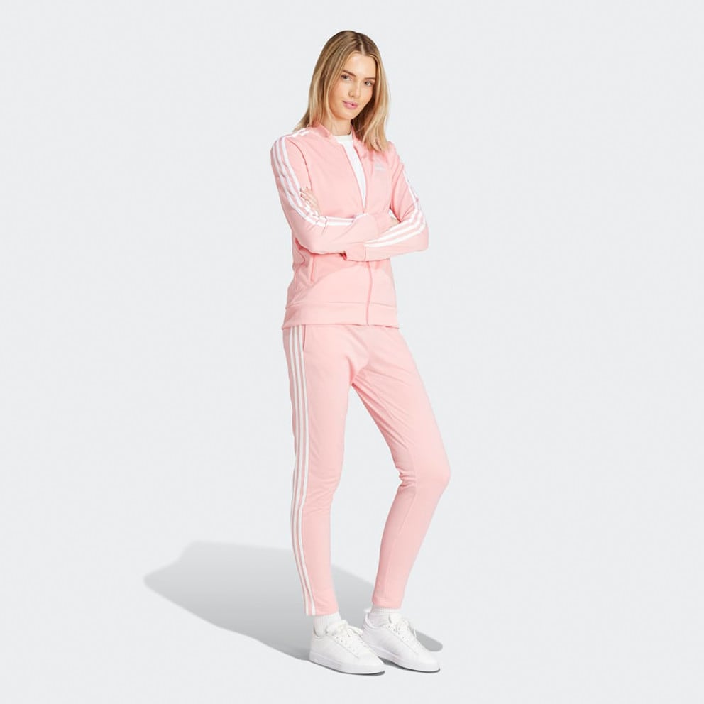 adidas sportswear W 3S Tr Ts