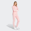 adidas sportswear W 3S Tr Ts