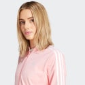 adidas sportswear W 3S Tr Ts
