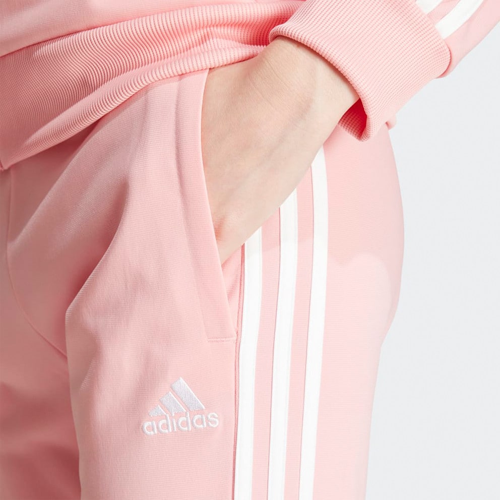 adidas sportswear W 3S Tr Ts