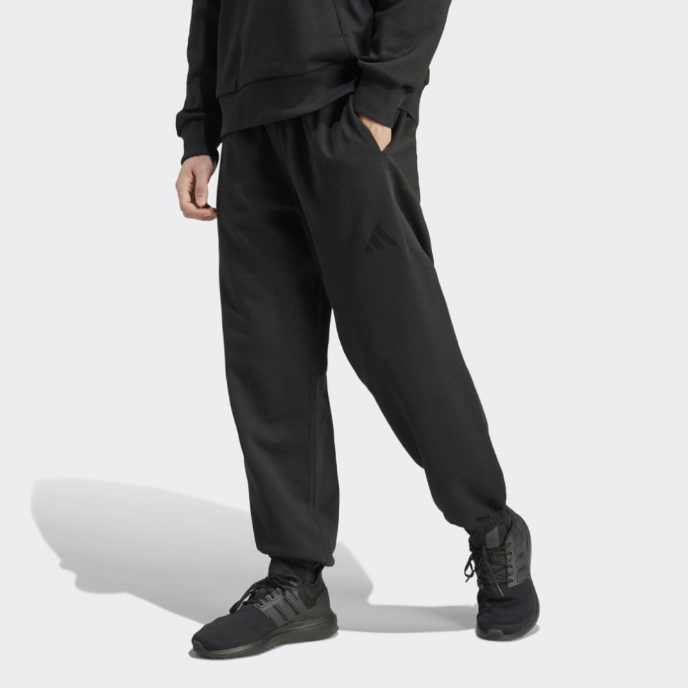 adidas All Snz Men's Trackpants