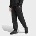 adidas All Snz Men's Trackpants