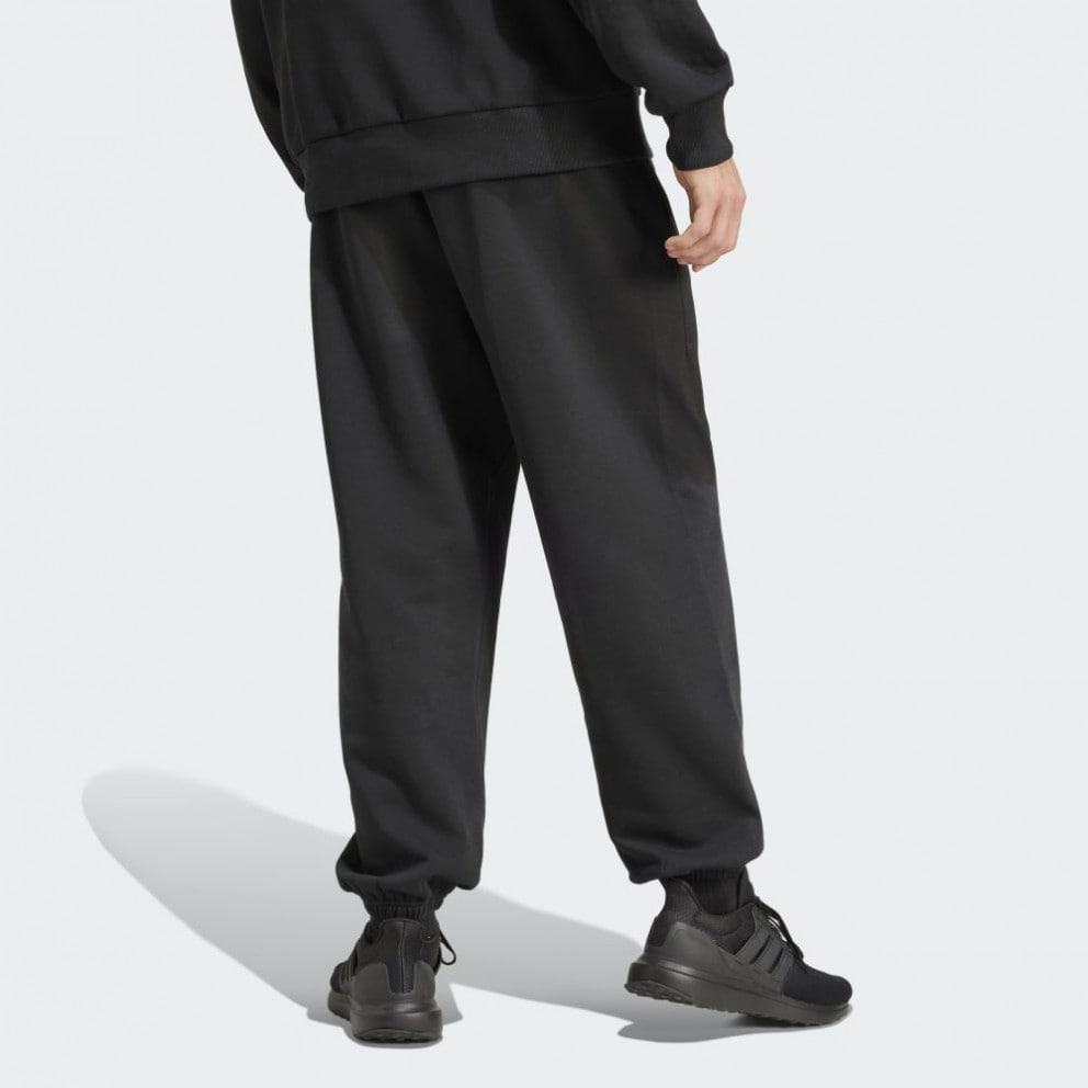 adidas All Snz Men's Trackpants