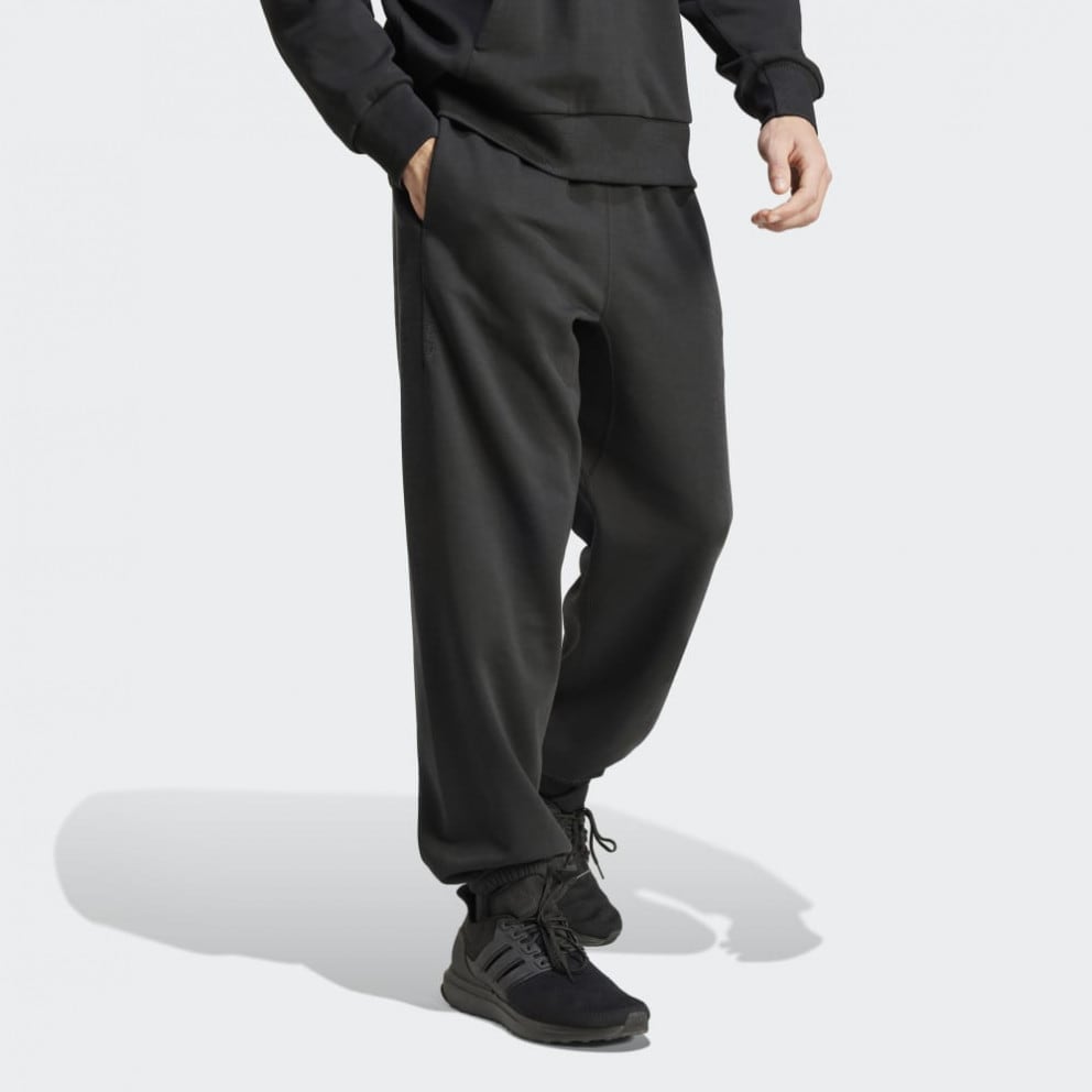 adidas All Snz Men's Trackpants