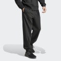 adidas All Snz Men's Trackpants