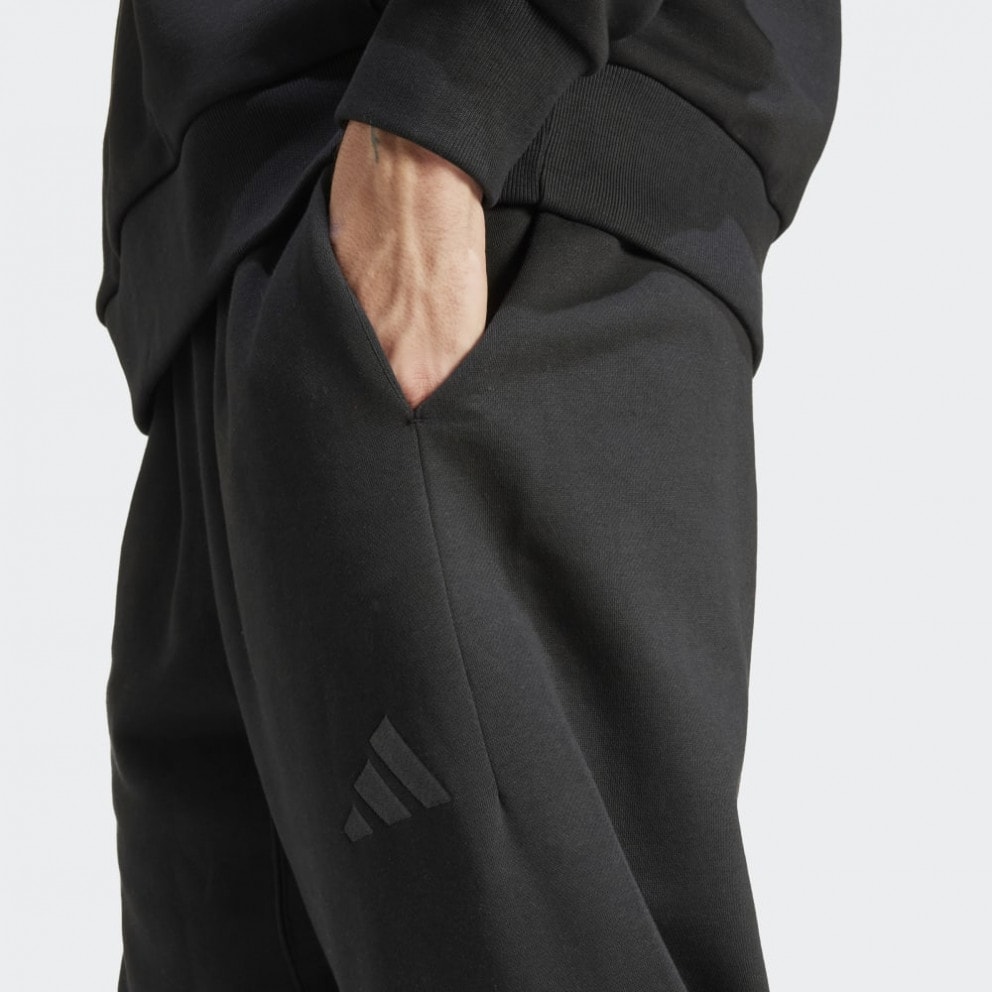 adidas All Snz Men's Trackpants