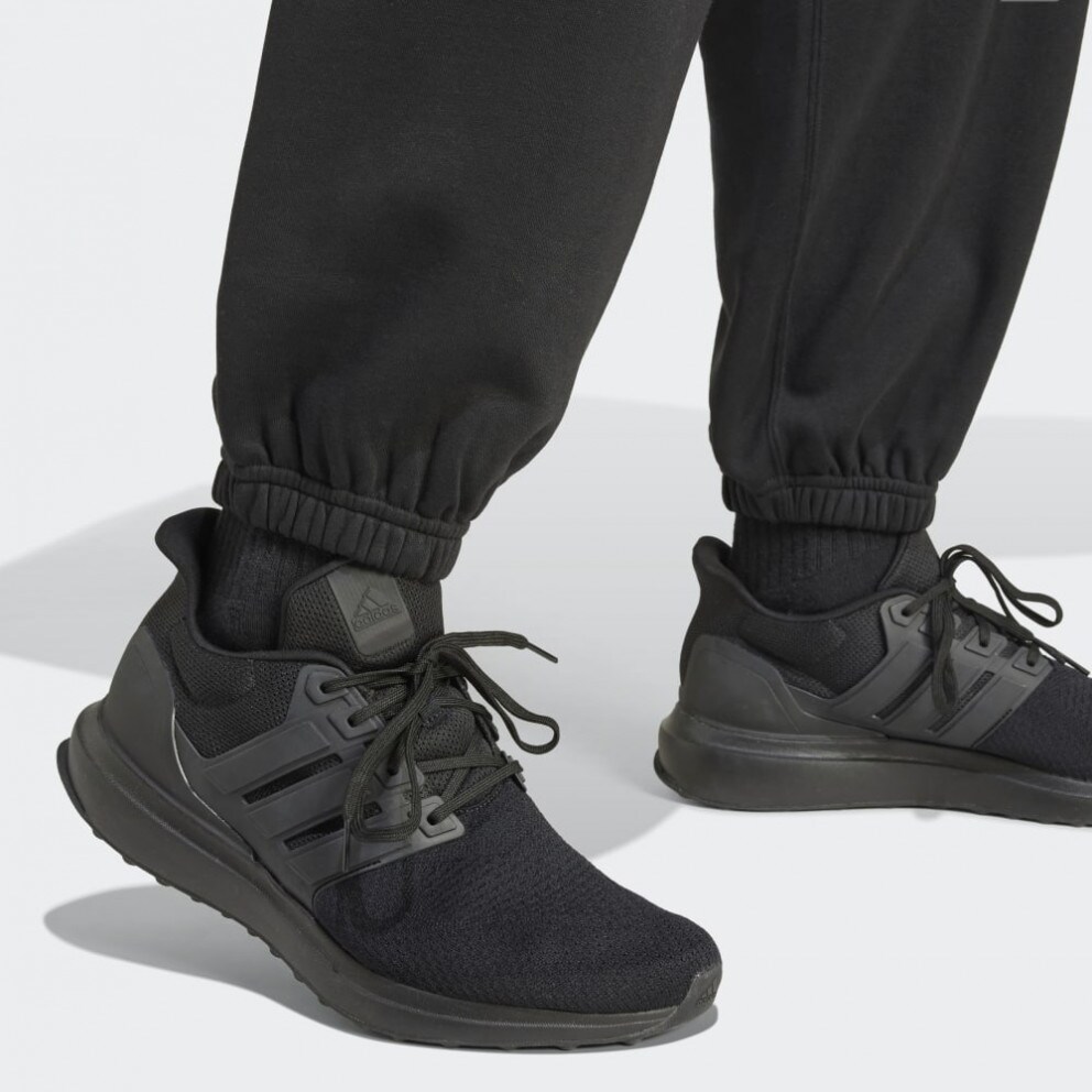 adidas All Snz Men's Trackpants
