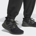adidas All Snz Men's Trackpants