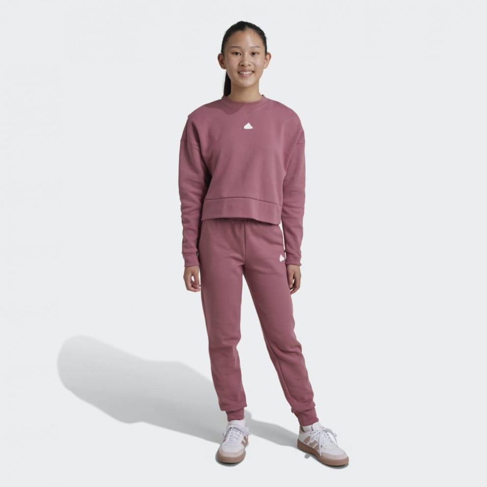 adidas Sportswear Kids' Tracksuit