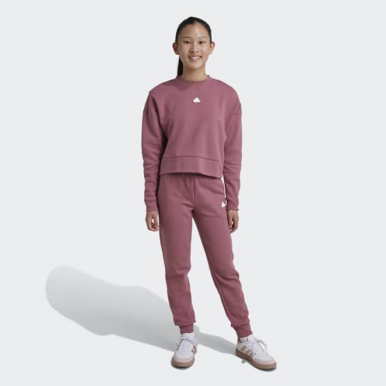 adidas Sportswear Kids' Tracksuit