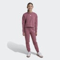 adidas Sportswear Kids' Tracksuit