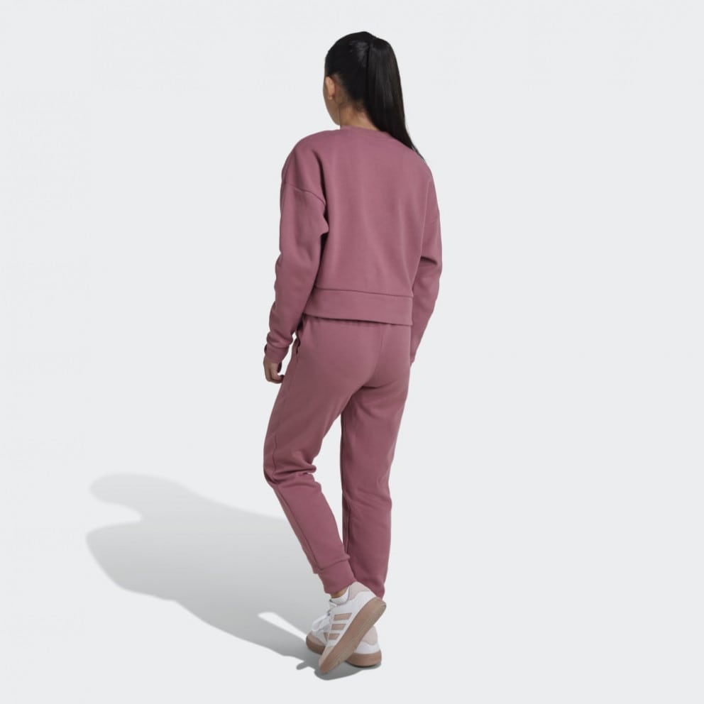 adidas Sportswear Kids' Tracksuit