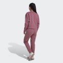 adidas Sportswear Kids' Tracksuit