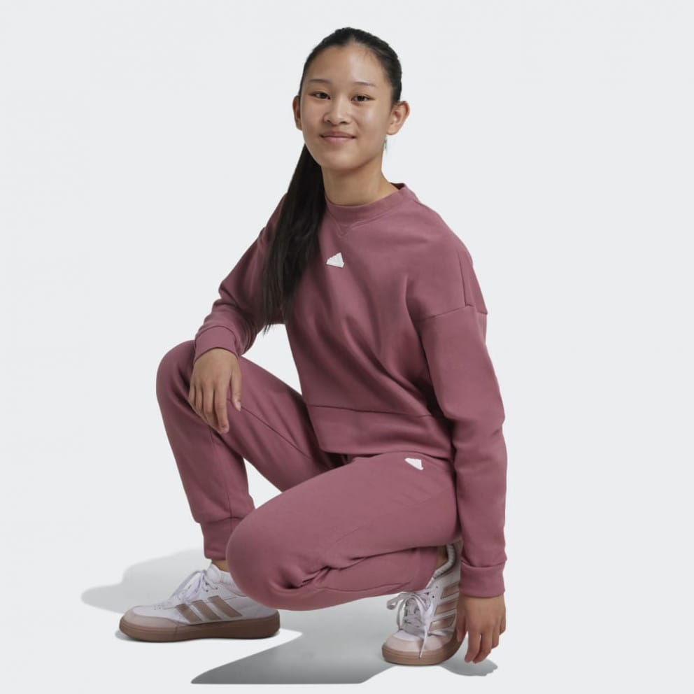 adidas Sportswear Kids' Tracksuit
