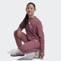 adidas Sportswear Kids' Tracksuit