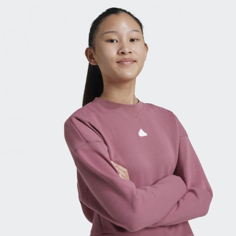 adidas Sportswear Kids' Tracksuit