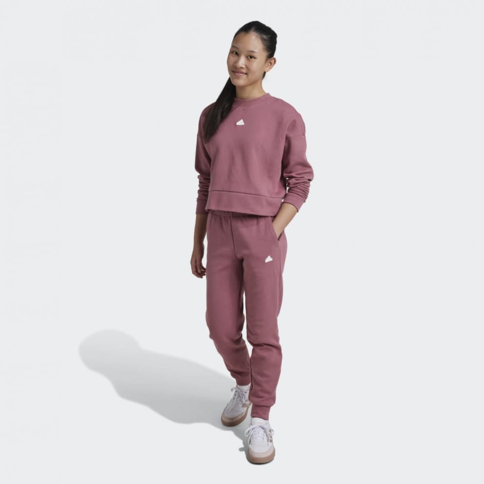 adidas Sportswear Kids' Tracksuit