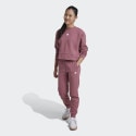 adidas Sportswear Kids' Tracksuit
