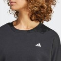adidas sportswear W Sl Fc Swt