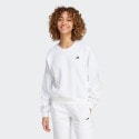 adidas-sportswear-w-sl-fc-swt