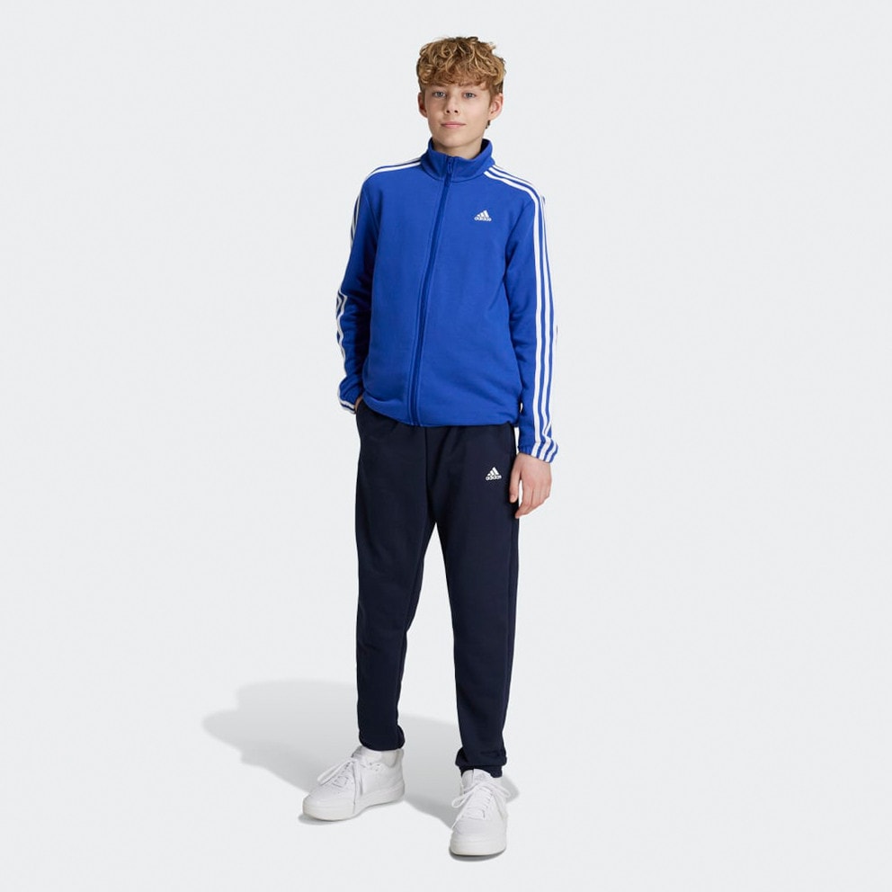adidas Sportswear Kids' Tracksuit