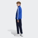 adidas Sportswear Kids' Tracksuit