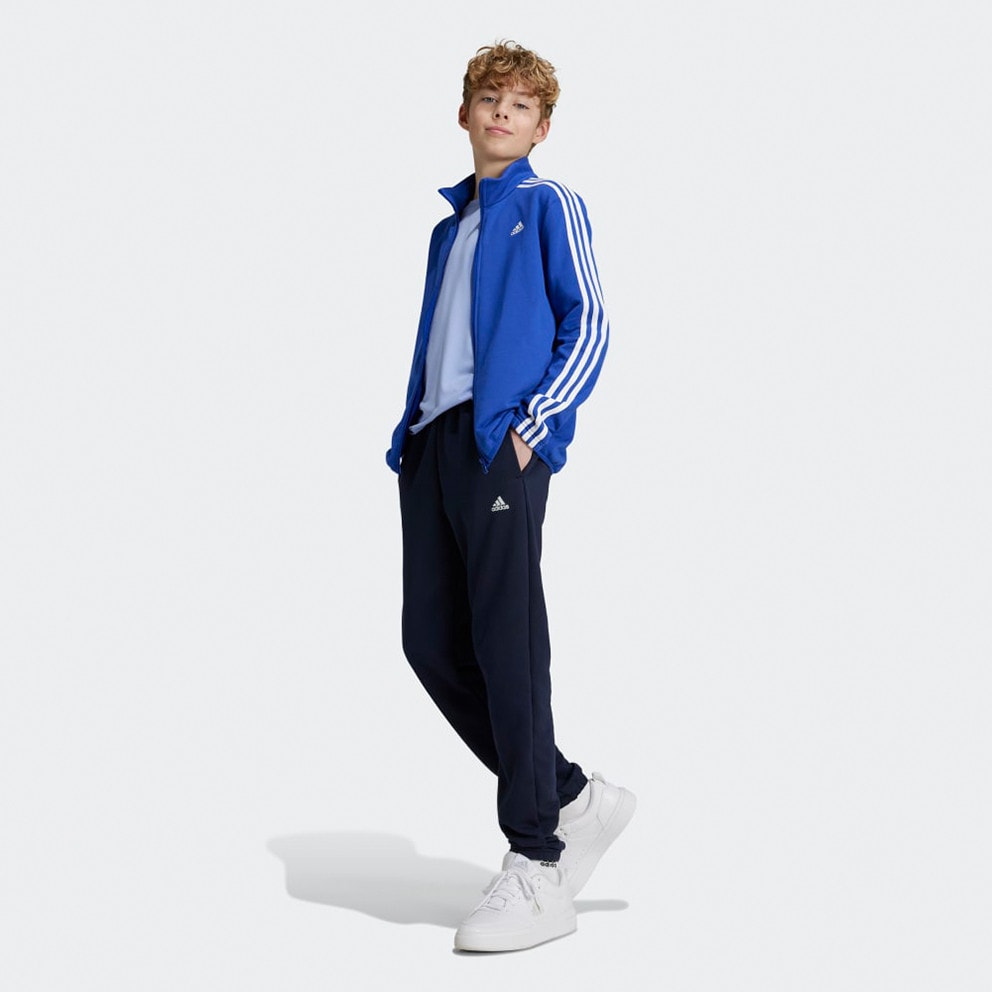adidas Sportswear Kids' Tracksuit
