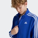 adidas Sportswear Kids' Tracksuit