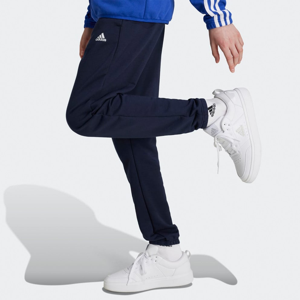 adidas Sportswear Kids' Tracksuit