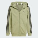 adidas U 3S Fl Fz Hood