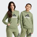 adidas sportswear U Bl 2 Hoodie