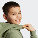 adidas sportswear U Bl 2 Hoodie