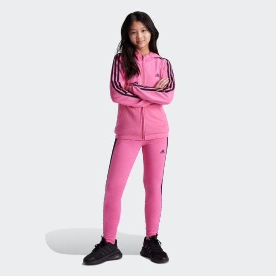 adidas sportswear G 3S Tig