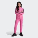 adidas sportswear G 3S Tig