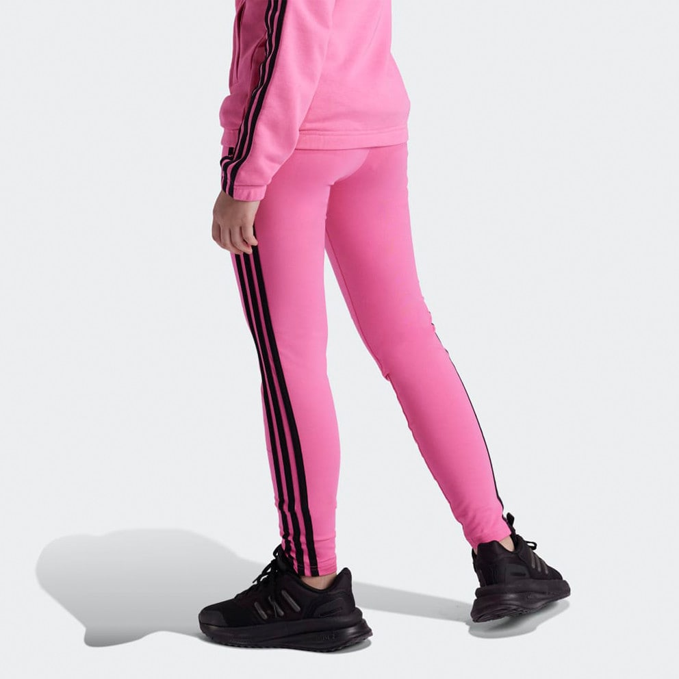 adidas sportswear G 3S Tig