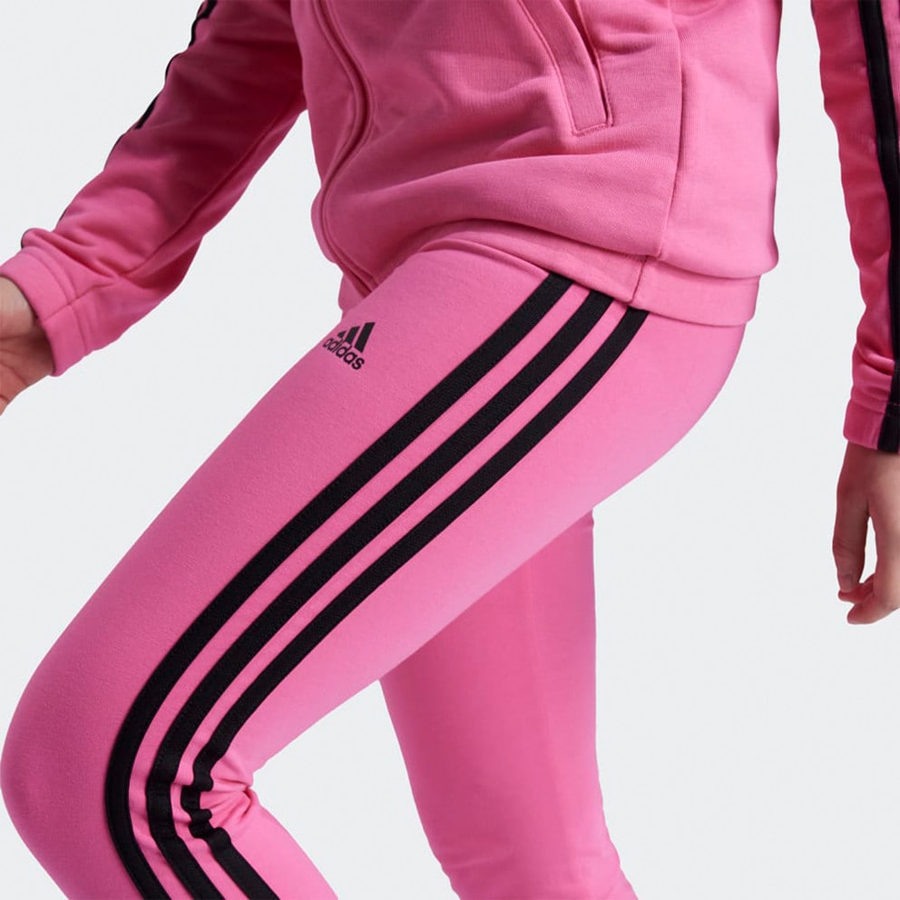 adidas sportswear G 3S Tig