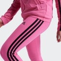 adidas sportswear G 3S Tig