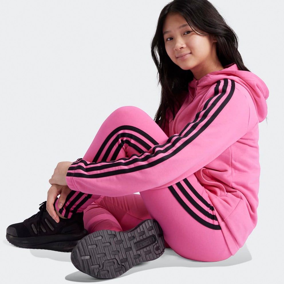 adidas sportswear G 3S Tig