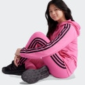 adidas sportswear G 3S Tig