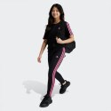 adidas-sportswear-g-3s-tig