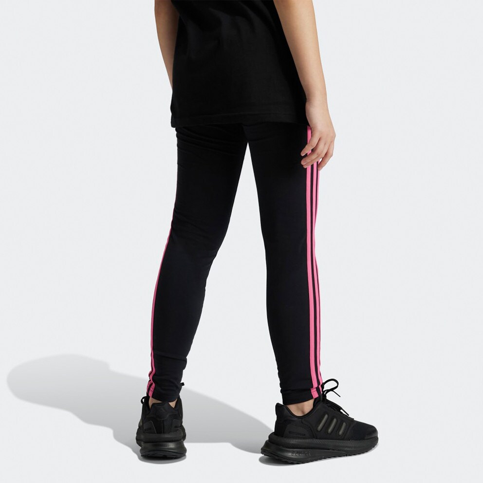adidas Sportswear Kid's Legging