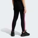 adidas Sportswear Kid's Legging