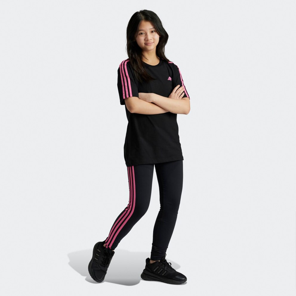 adidas Sportswear Kid's Legging