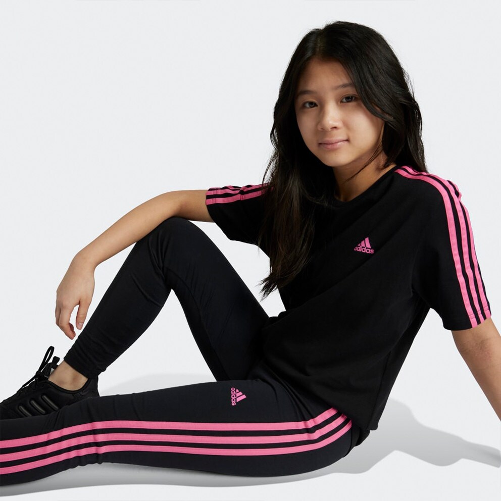 adidas Sportswear Kid's Legging
